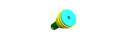 Screw - 1326547419 Screw Pack pack assembly 45mm [Electrolux Aeg]